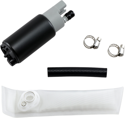 ALL BALLS Fuel Pump Rebuild Kit - Ducati 47-2016