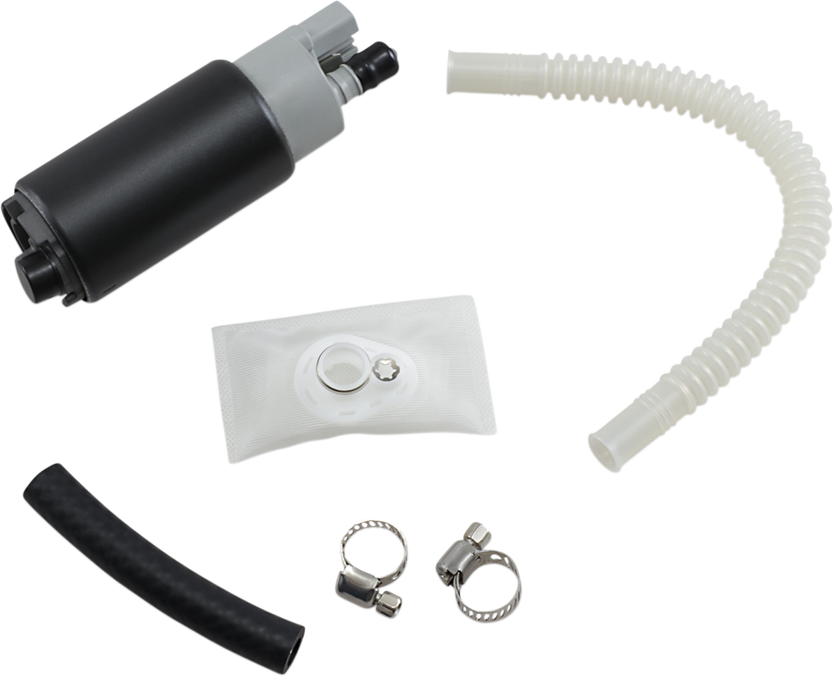 ALL BALLS Fuel Pump Rebuild Kit - Triumph 47-2017