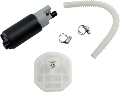 ALL BALLS Fuel Pump Rebuild Kit - BMW 47-2014