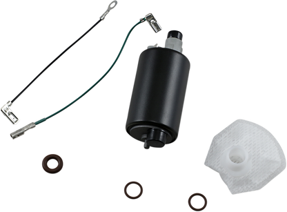 ALL BALLS Fuel Pump Rebuild Kit - Honda/Kawasaki/Suzuki/Yamaha 47-2032