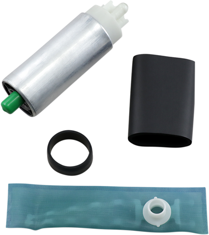 ALL BALLS Fuel Pump Rebuild Kit - BMW 47-2045