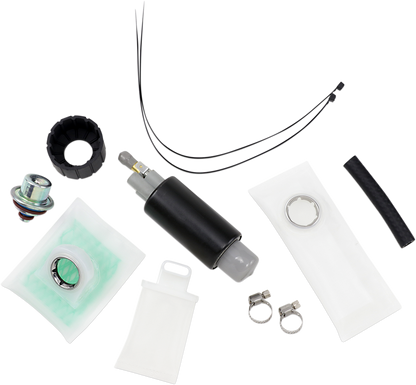 ALL BALLS Fuel Pump Rebuild Kit - Polaris 47-2009