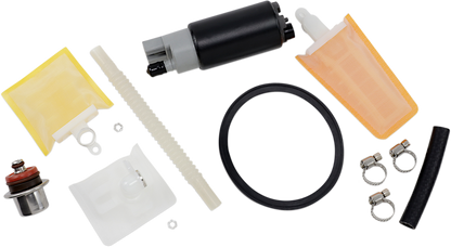 ALL BALLS Fuel Pump Rebuild Kit - Can-Am 47-2015