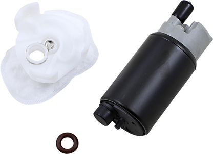 ALL BALLS Fuel Pump Rebuild Kit - Honda 47-2052