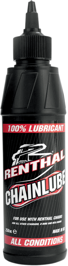 RENTHAL Chain Lube - 250ml L-102