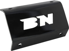 Swoop Chin Scoop `09 16 Flh/T Adapter