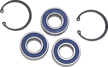 ALL BALLS Jackshaft Bearing 14-1080