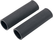 ALLOY ART Replacement Grip Sleeves TRR-1