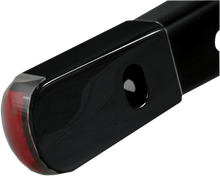 ALLOY ART Strut Light - LED -Red '04-'20 XL SPSL-3B