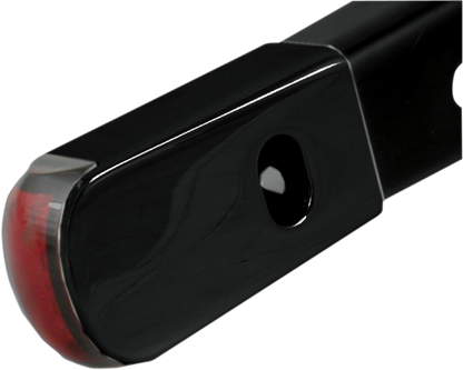 ALLOY ART Strut Light - LED -Red '04-'20 XL SPSL-3B