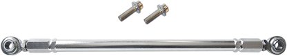ALLOY ART Shifter Linkage - Semi-Polished FCL-2