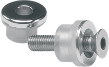 ALLOY ART Riser Bushings - Coarse GT-FH1
