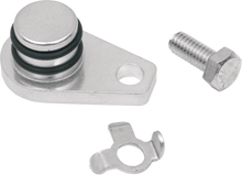 ALLOY ART Inner Primary Plug - FXD/FXR MPP-1