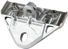 ALLOY ART Front Engine Mount - Machined MGMP-1