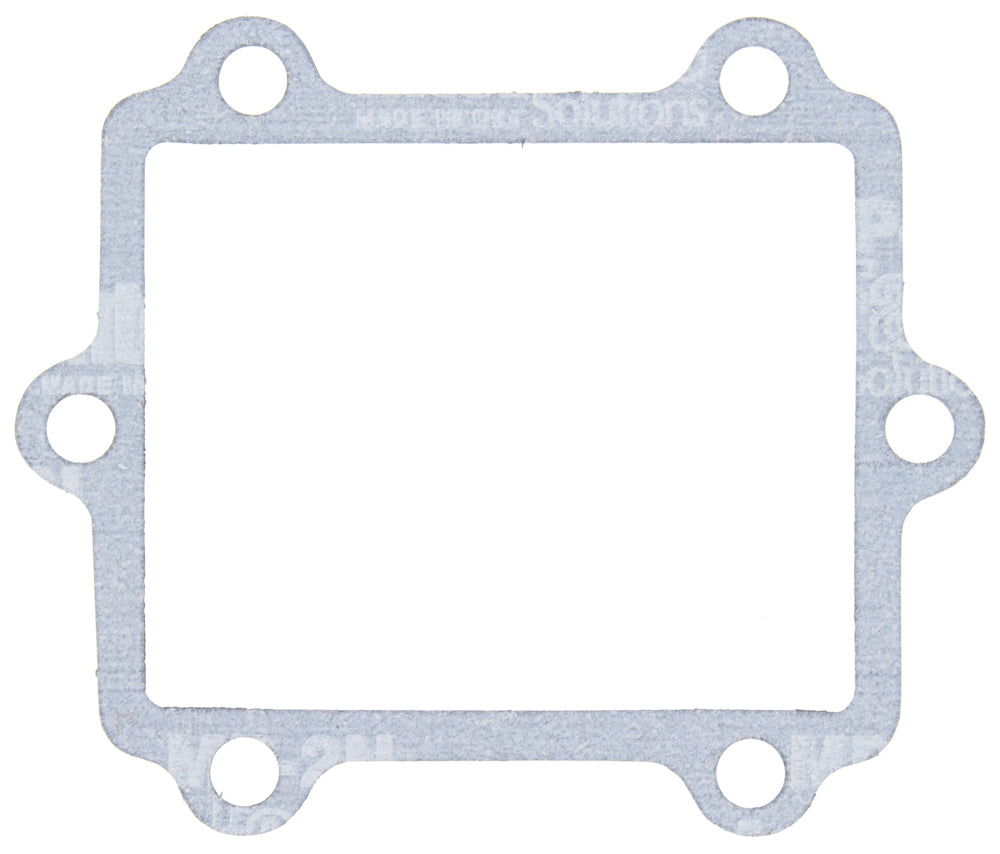 Reed Gasket
