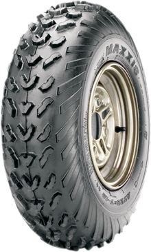 MAXXIS Tire - M905 - Front - 22x7-10 - 2 Ply TM16040000