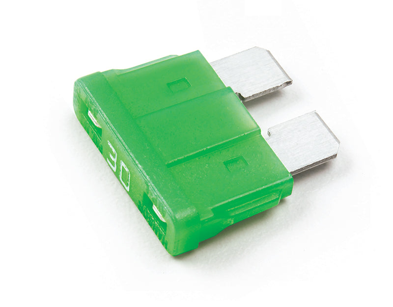 Atc Fuse 30a 5/Pk