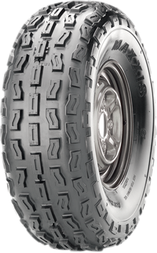 MAXXIS Tire - M953 - Front - 20x7-8 - 2 Ply TM05108000