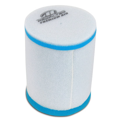 Air Filter Premium