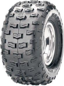 MAXXIS Tire - M954 - Rear - 19x8-8 - 2 Ply TM06286000