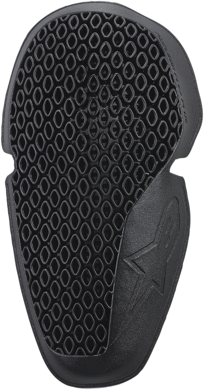 ALPINESTARS Nucleon Flex Plus Guards - Elbow - Small 6521120-10-S