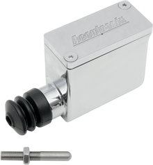 ACCUTRONIX Rear Master Cylinder Assembly MC627-C