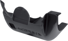 ACERBIS Skid Plate - Black - CRF 250R/450R 2160220001