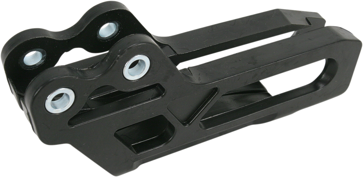 ACERBIS Chain Guide - Black - Yamaha 2114970001