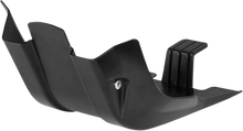 ACERBIS MX Skid Plate - Black - RMZ 450 '08-'17 2215020001