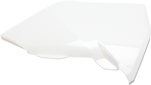 ACERBIS Airbox Cover - White 2449410002