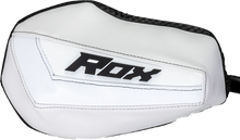 Gen 3 Flex Tec Handguards Wht