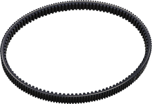MOOSE OFFROAD Drive Belt - Performance Plus - Polaris 47-7137