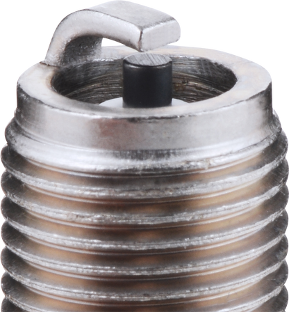 AUTOLITE Spark Plug - #4063 4063