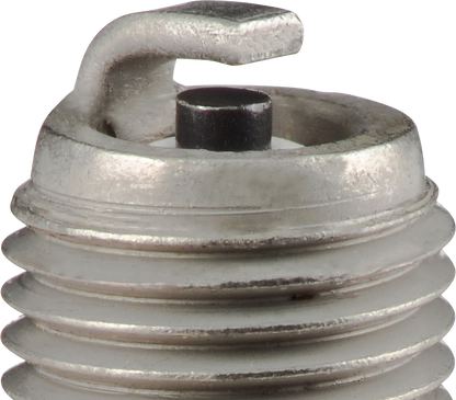 AUTOLITE Spark Plug - #4303 4303