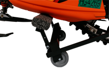 EAZYMOVE Dolly - Snowmobile Cart - Standard EZ-1001