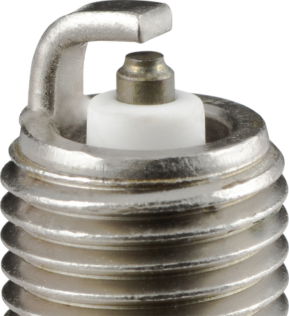 AUTOLITE Spark Plug - DPR8EA9/DR8ESL 4163