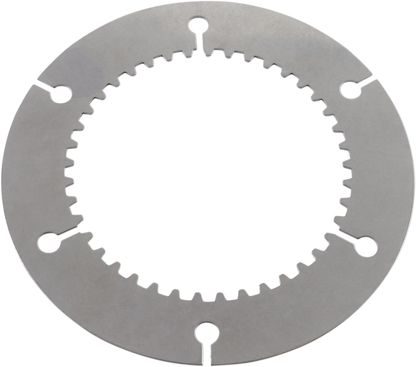 BARNETT Drive Plate 401-30-047050