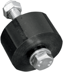 HELIX Chain Roller - Small - Black 125-8757