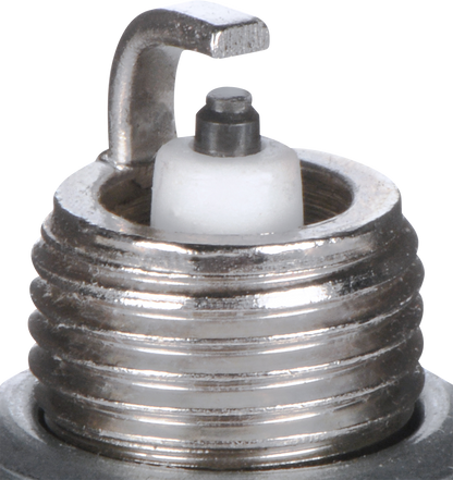 AUTOLITE Spark Plug - #4275 4275