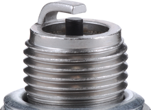 AUTOLITE Spark Plug - #4316 4316