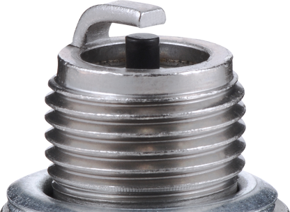 AUTOLITE Spark Plug - #4316 4316
