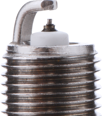 AUTOLITE Spark Plug - XS3923 XS3923