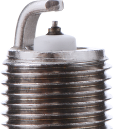 AUTOLITE Spark Plug - XS3924 XS3924