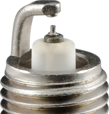 AUTOLITE Spark Plug - XS4162 XS4162