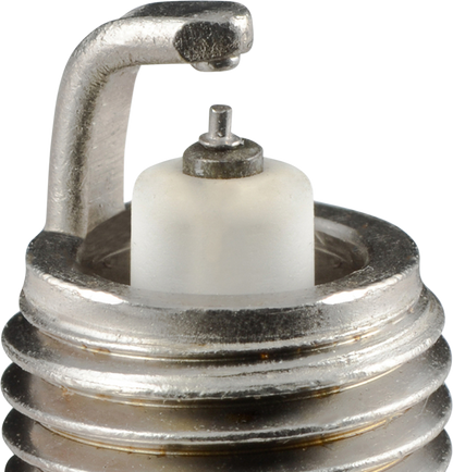 AUTOLITE Spark Plug - XS4163 XS4163