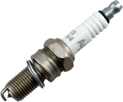 AUTOLITE Spark Plug - XS4164 XS4164