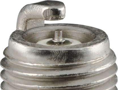 AUTOLITE Spark Plug - XS4302 XS4302