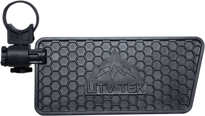 ATV-TEK Sun Visor - UTV UTVSV1