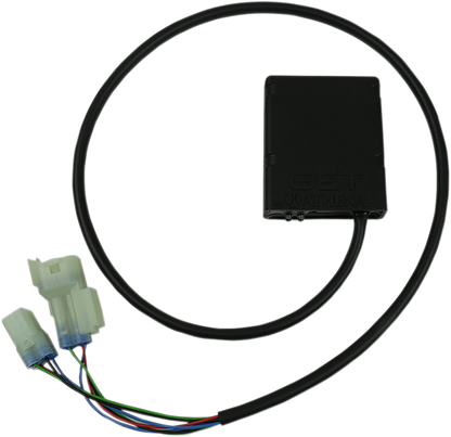 GET WiFi COM2 Electronic Control Unit - Honda GK-WFCOM2-0002
