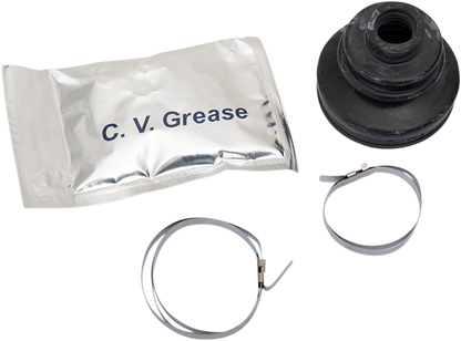 ALL BALLS CV Boot Kit - Rear Outer - Teryx 19-5031